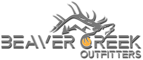 Beaver Creek Outfitters Logo